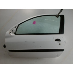 PORTE AVG