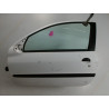 PORTE AVANT GAUCHE PEUGEOT 206