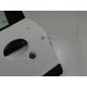 PORTE AVANT GAUCHE PEUGEOT 206