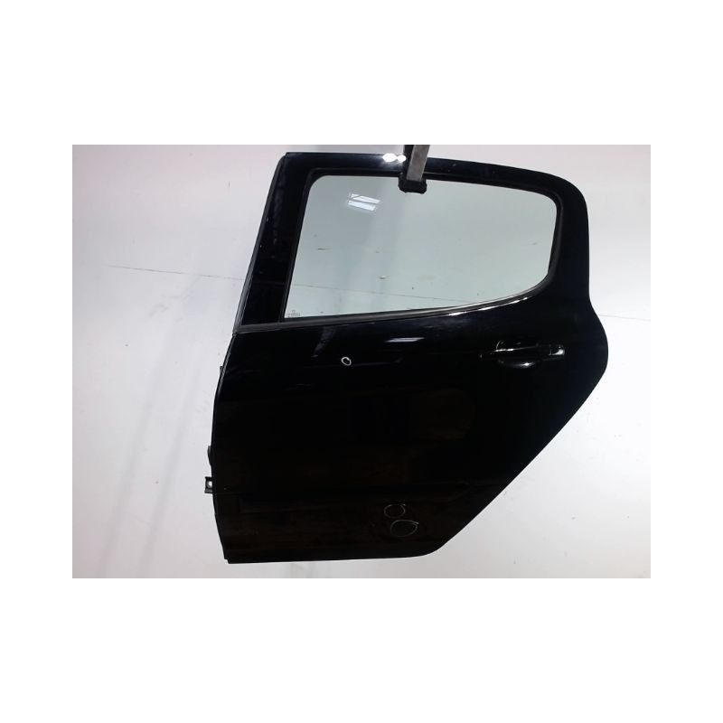 PORTE ARRIERE GAUCHE PEUGEOT 308 2011-