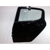 PORTE ARRIERE GAUCHE PEUGEOT 308 2011-