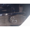 PORTE ARRIERE GAUCHE PEUGEOT 308 2011-
