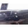 PORTE ARRIERE GAUCHE PEUGEOT 308 2011-