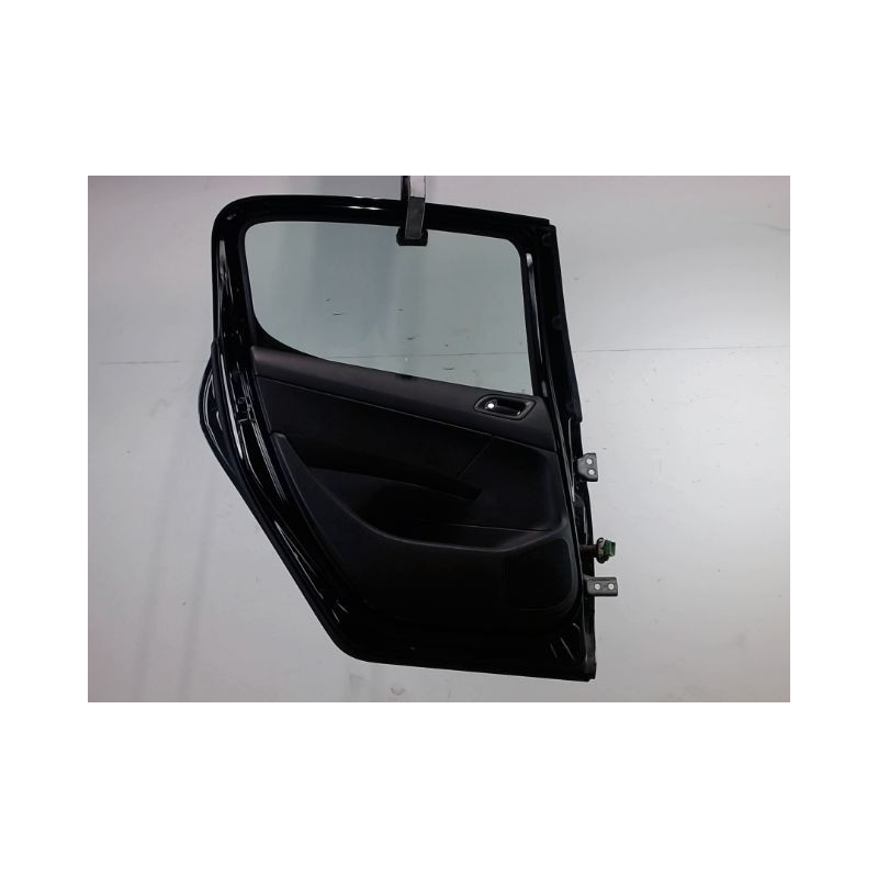 PORTE ARRIERE GAUCHE PEUGEOT 308 2011-