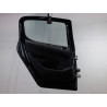 PORTE ARRIERE GAUCHE PEUGEOT 308 2011-