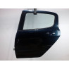 PORTE ARRIERE GAUCHE PEUGEOT 308 2011-