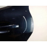 PORTE ARRIERE GAUCHE PEUGEOT 308 2011-