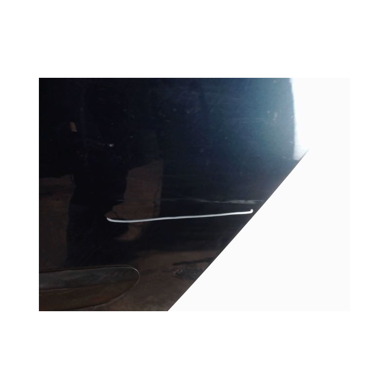 PORTE ARRIERE GAUCHE PEUGEOT 308 2011-