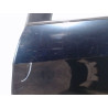 PORTE ARRIERE GAUCHE PEUGEOT 308 2011-
