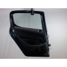 PORTE ARRIERE GAUCHE PEUGEOT 308 2011-