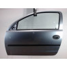 PORTE AVANT GAUCHE OPEL CORSA 2000-8.2003