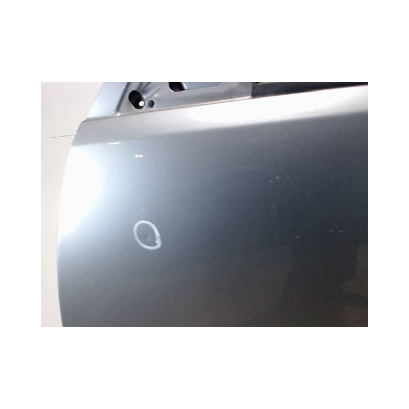 PORTE AVANT GAUCHE OPEL CORSA 2000-8.2003