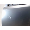 PORTE AVANT GAUCHE OPEL CORSA 2000-8.2003