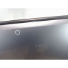PORTE AVANT GAUCHE OPEL CORSA 2000-8.2003
