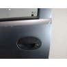 PORTE AVANT GAUCHE OPEL CORSA 2000-8.2003