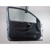 PORTE AVANT GAUCHE OPEL CORSA 2000-8.2003
