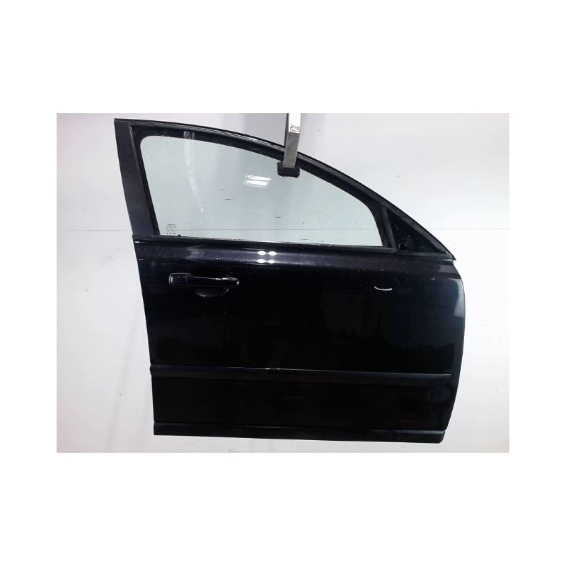 PORTE AVANT DROIT VOLVO V50