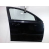 PORTE AVANT DROIT VOLVO V50