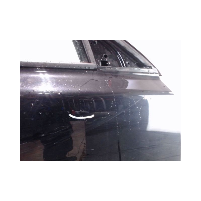 PORTE AVANT DROIT VOLVO V50