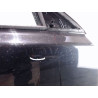 PORTE AVANT DROIT VOLVO V50