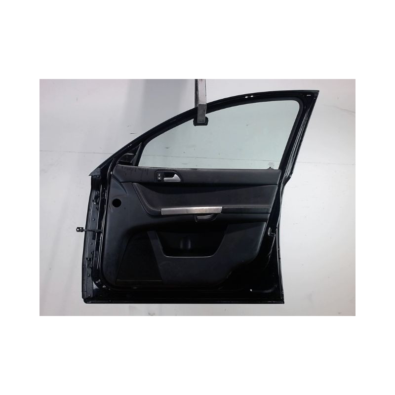 PORTE AVANT DROIT VOLVO V50
