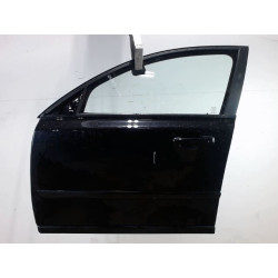 PORTE AVG