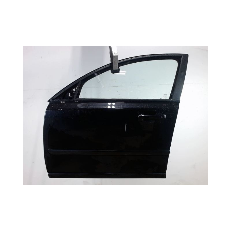 PORTE AVANT GAUCHE VOLVO V50