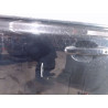 PORTE AVANT GAUCHE VOLVO V50
