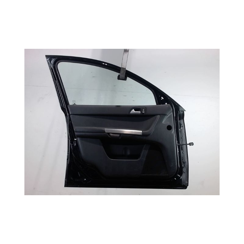 PORTE AVANT GAUCHE VOLVO V50