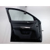 PORTE AVANT GAUCHE VOLVO V50