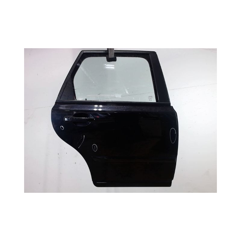 PORTE ARRIERE DROIT VOLVO V50