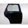 PORTE ARRIERE DROIT VOLVO V50