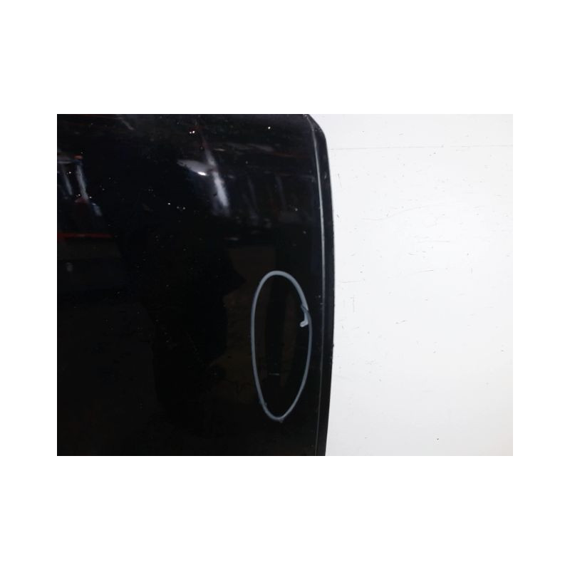 PORTE ARRIERE DROIT VOLVO V50
