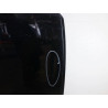 PORTE ARRIERE DROIT VOLVO V50