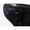 PORTE ARRIERE DROIT VOLVO V50
