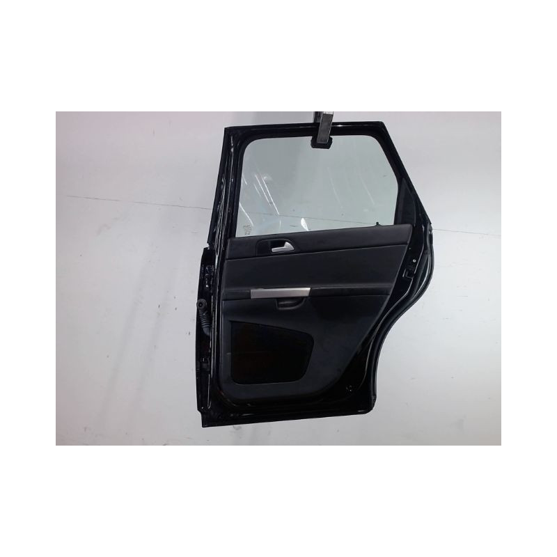 PORTE ARRIERE DROIT VOLVO V50