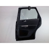 PORTE ARRIERE DROIT VOLVO V50
