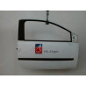 PORTE AVANT DROIT RENAULT TWINGO