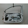 PORTE AVANT DROIT RENAULT TWINGO