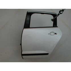 PORTE ARG