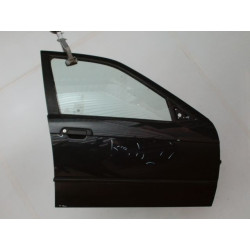 PORTE AVD
