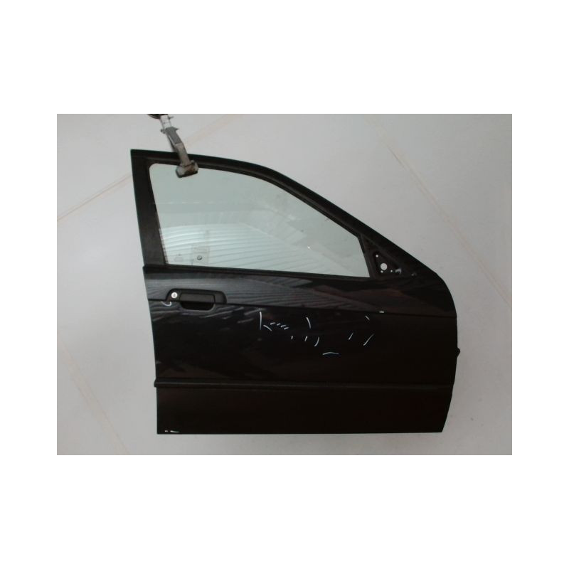 PORTE AVANT DROIT B.M.W. SERIE 3