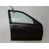 PORTE AVANT DROIT B.M.W. SERIE 3