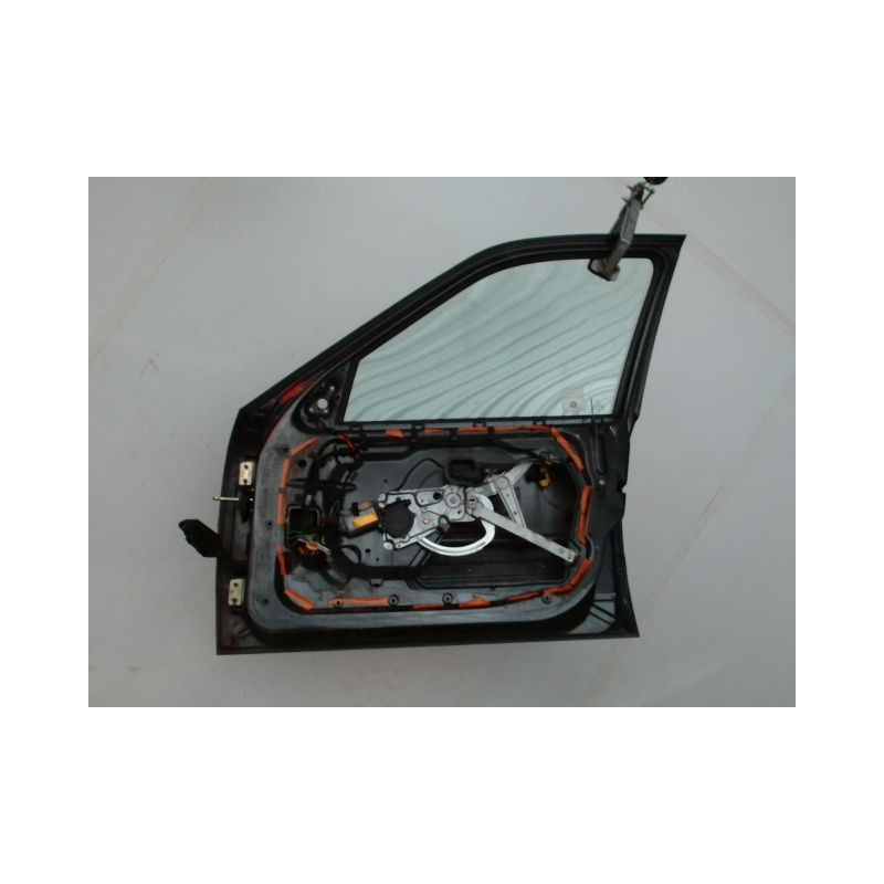 PORTE AVANT DROIT B.M.W. SERIE 3