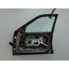 PORTE AVANT DROIT B.M.W. SERIE 3