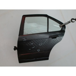 PORTE ARG