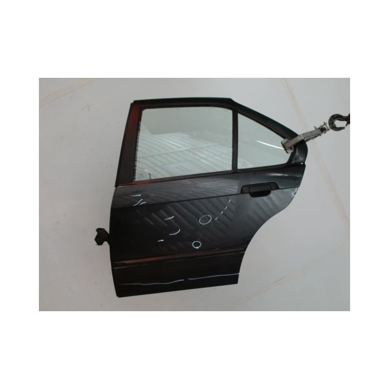 PORTE ARRIERE GAUCHE B.M.W. SERIE 3