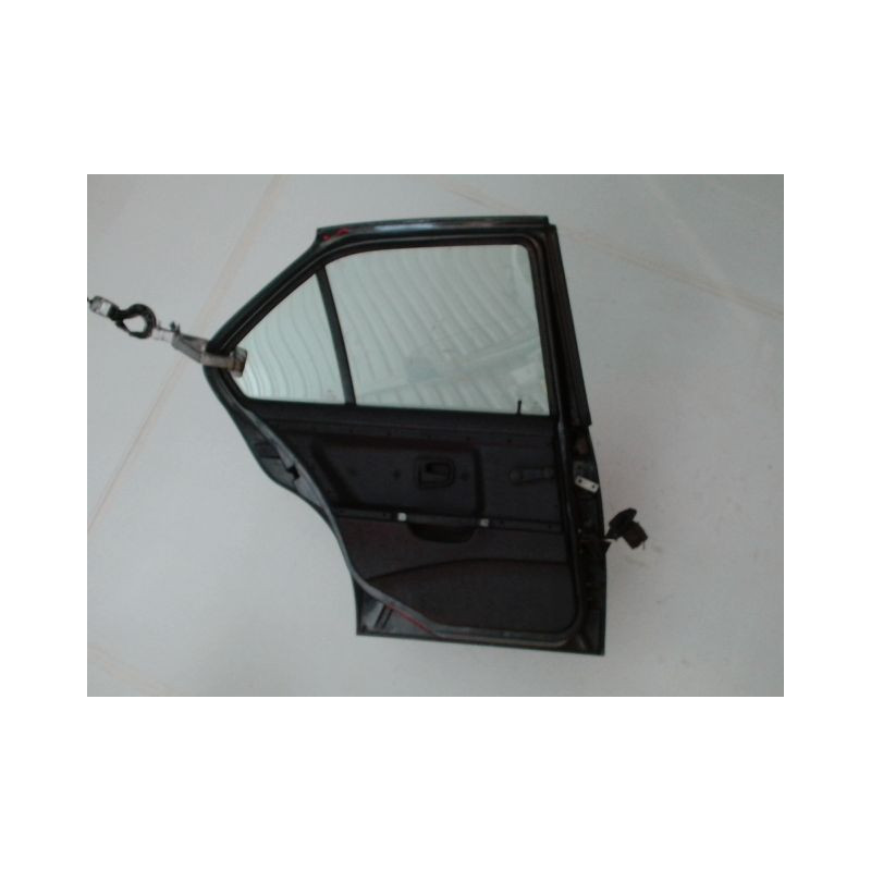 PORTE ARRIERE GAUCHE B.M.W. SERIE 3
