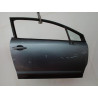 PORTE AVANT DROIT CITROEN C4