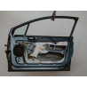 PORTE AVANT DROIT CITROEN C4